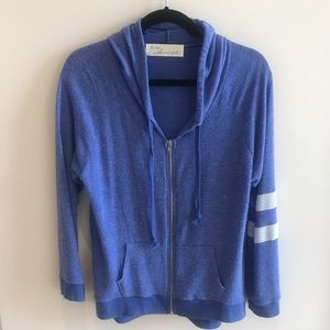 Vintage Havana hoodie